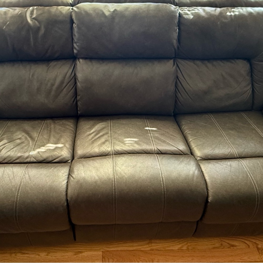Sofa (Pickup Only)
